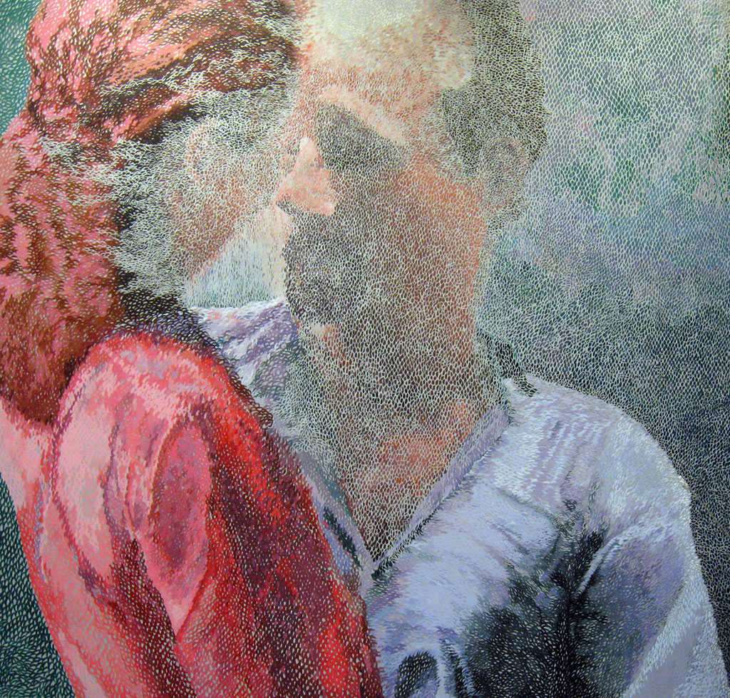 couple