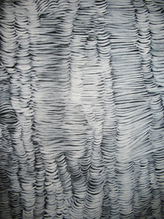 04_weaving_emotions_2005