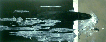 08_sanstitre_2003