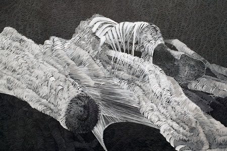 16_detail02
