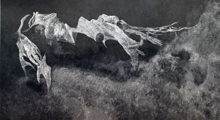 16_detail02