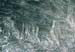 02_processus_detail_2003