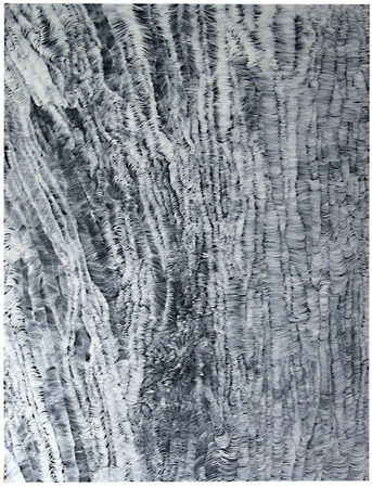 03_weaving_emotions_2005