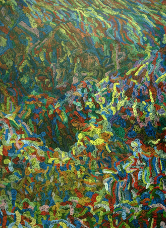 07_the_feeling_detail