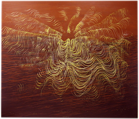 11_etude_2005