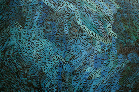 15_detail01