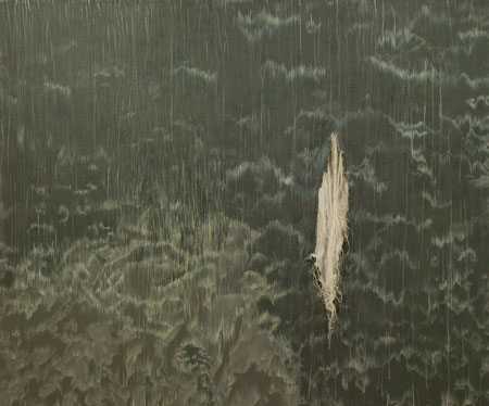 16_detail02