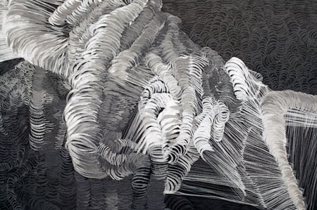 16_detail02