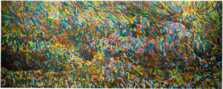 06viscera_2004