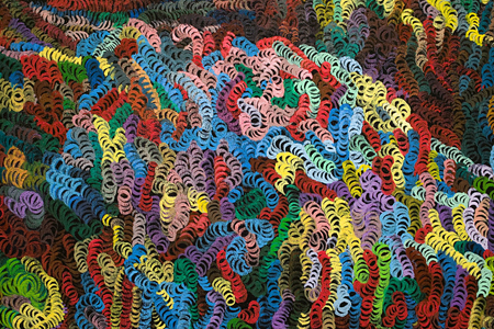 07viscera_2004_01