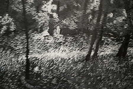 14Il_y_a_01