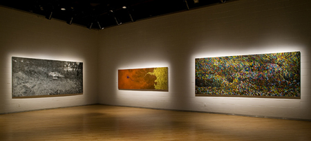 04Sens_vecu_05
