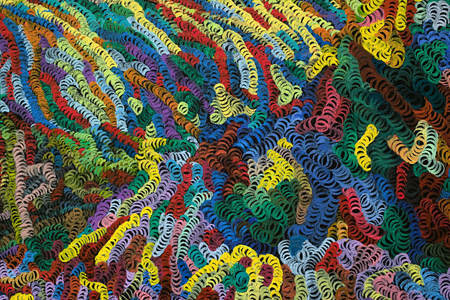08viscera_2004_02